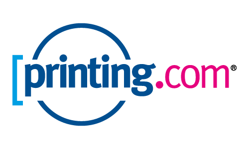 Printing.com Logo