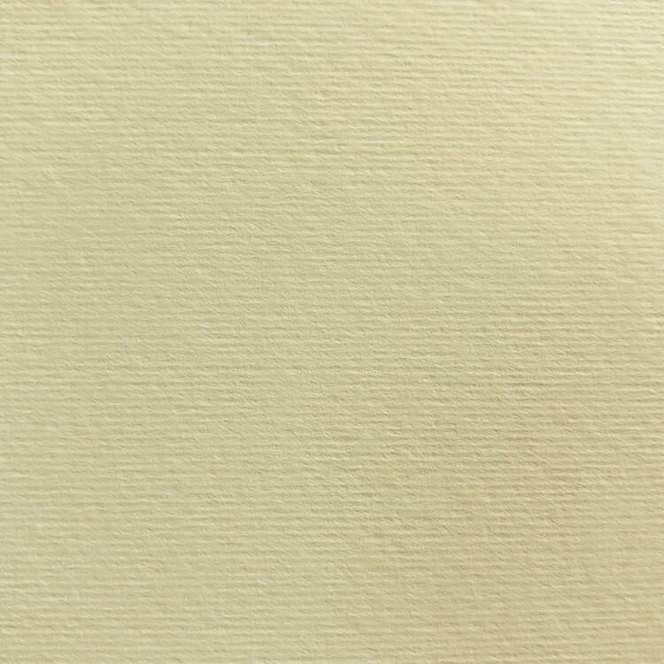 Acquerello paper stock