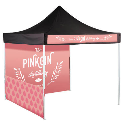 Gazebos tent