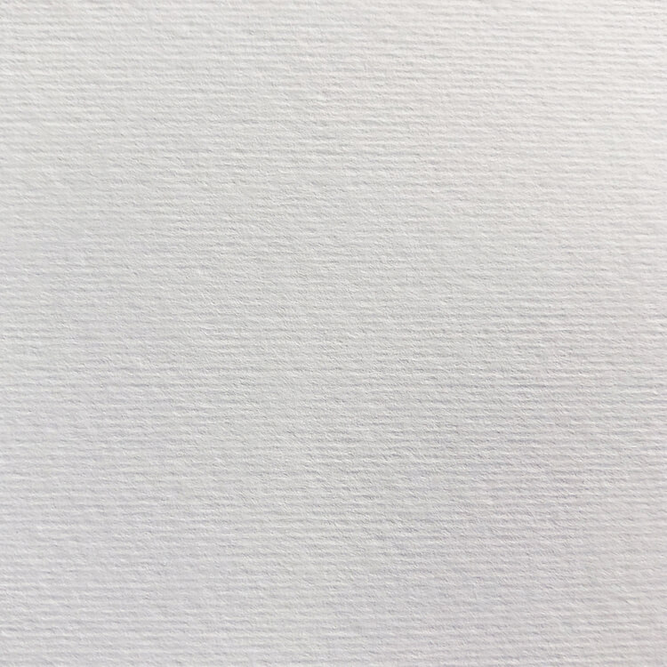 Nettuno paper stock