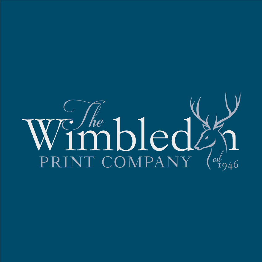 Wimbledon Business Studio