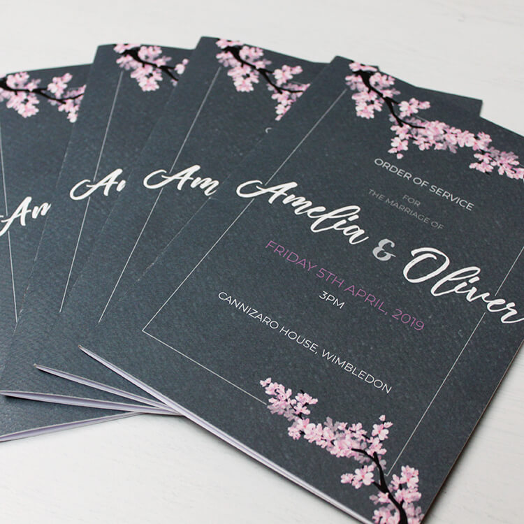 invitation cards